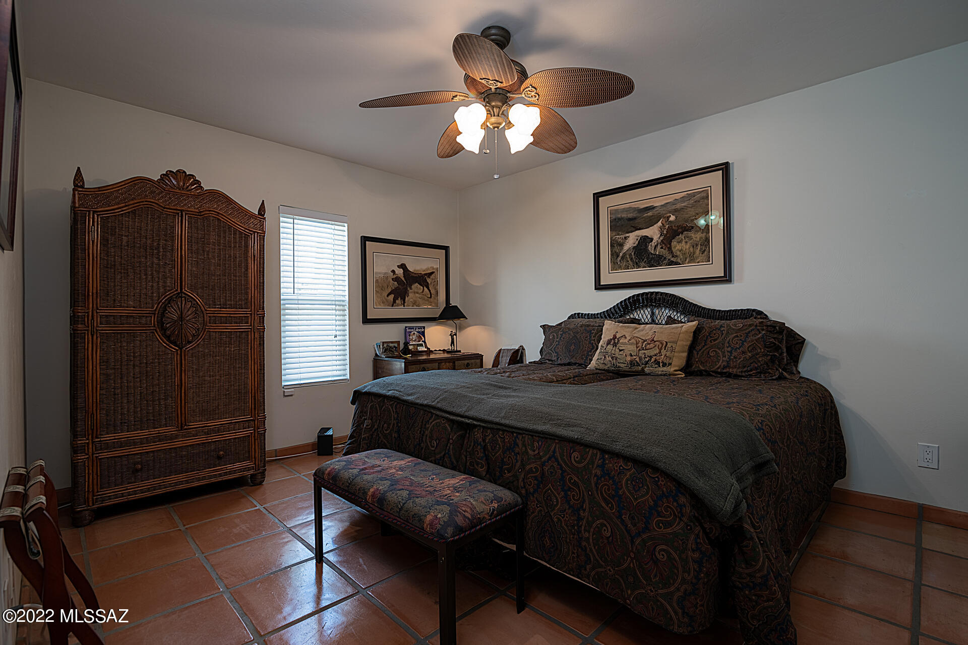 Catalina Foothills Estates NO. 7 (187-249) - Residential