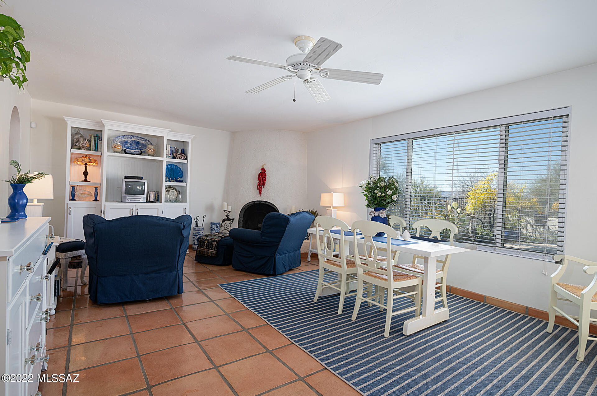 Catalina Foothills Estates NO. 7 (187-249) - Residential