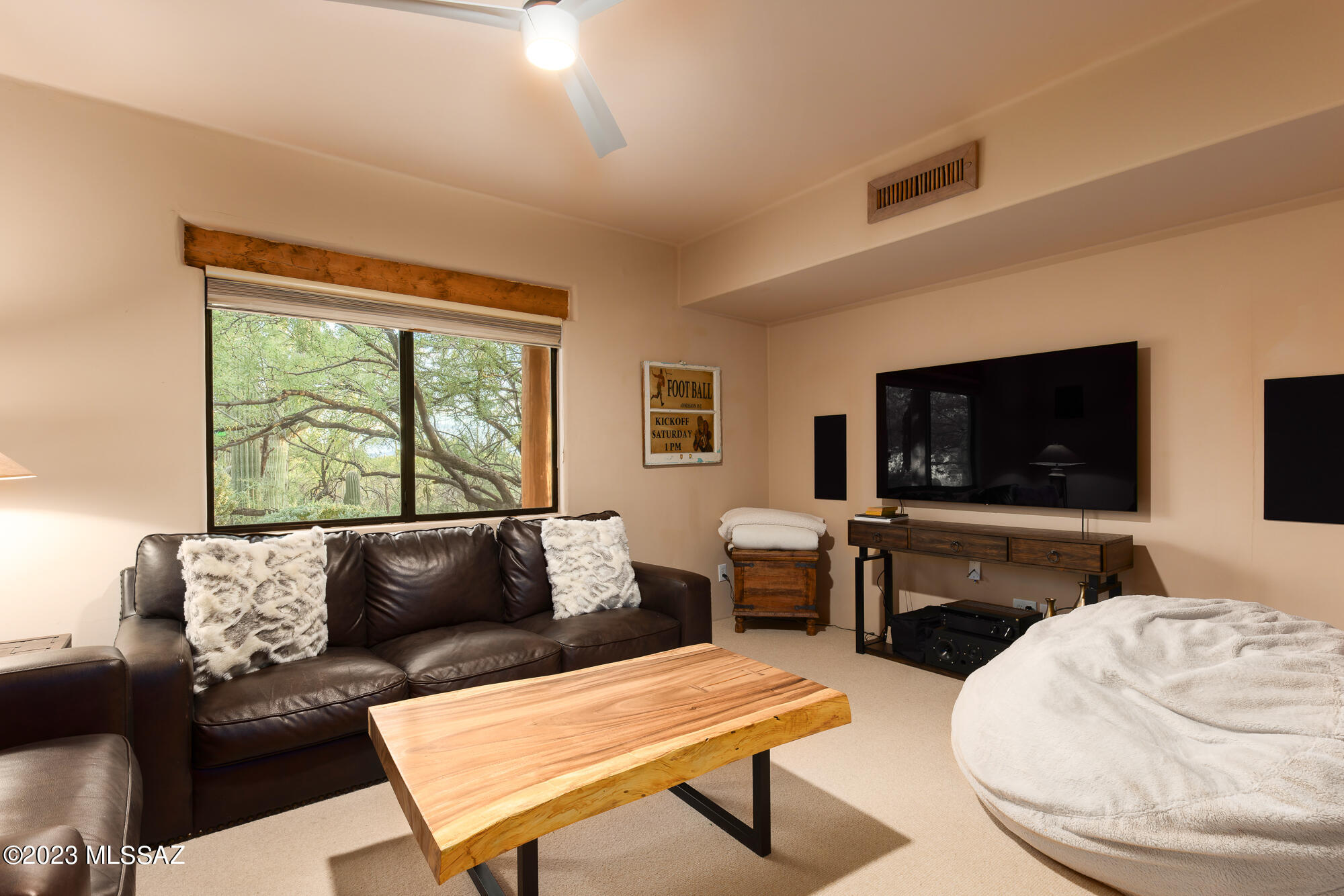 Hohokam Estates (1-21) - Residential