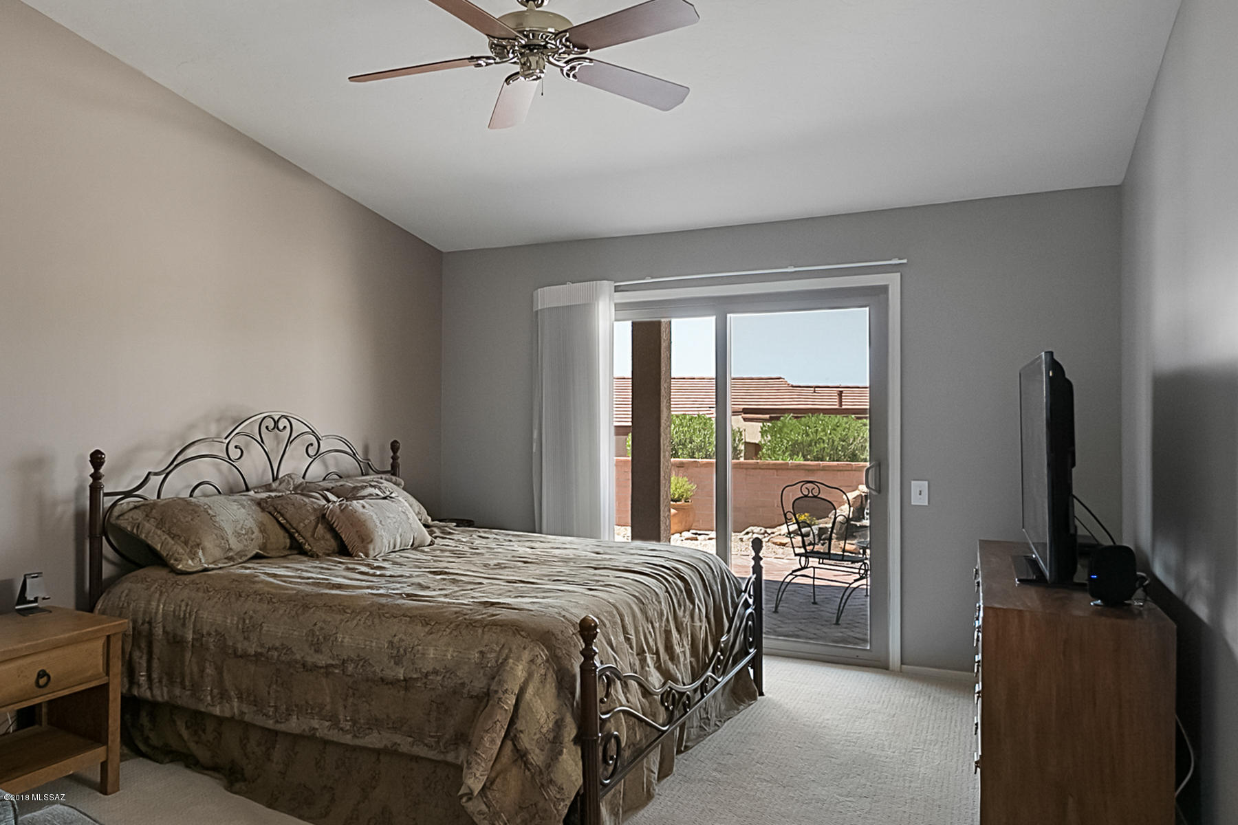 San Ignacio Golf Estates (47-108) - Residential