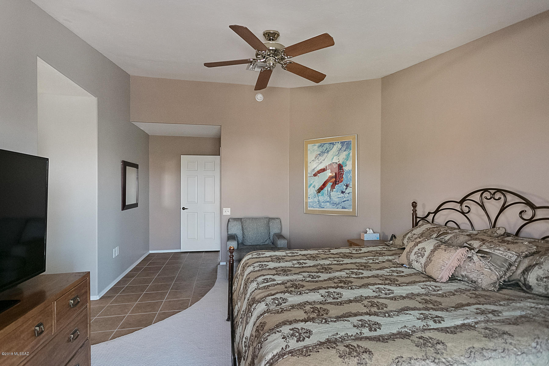 San Ignacio Golf Estates (47-108) - Residential