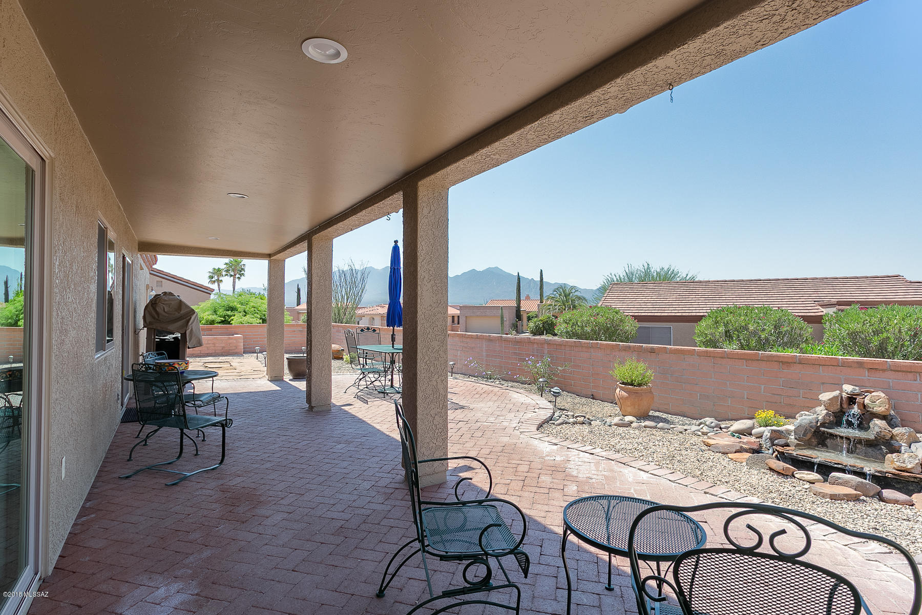 San Ignacio Golf Estates (47-108) - Residential