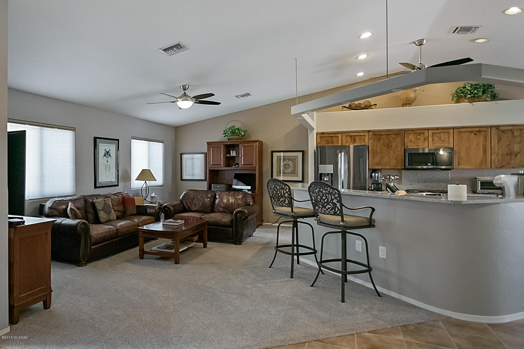 San Ignacio Golf Estates (47-108) - Residential