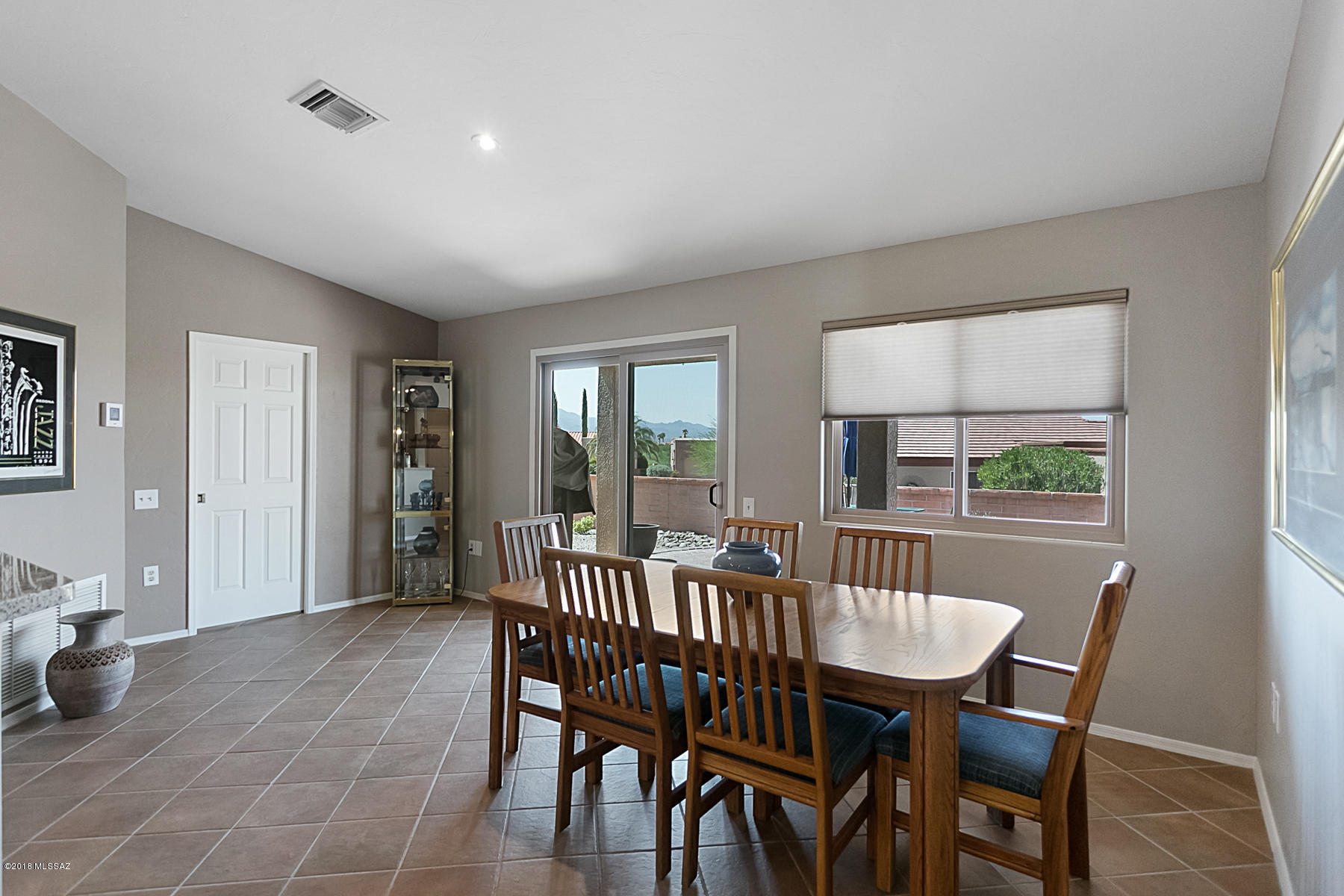 San Ignacio Golf Estates (47-108) - Residential