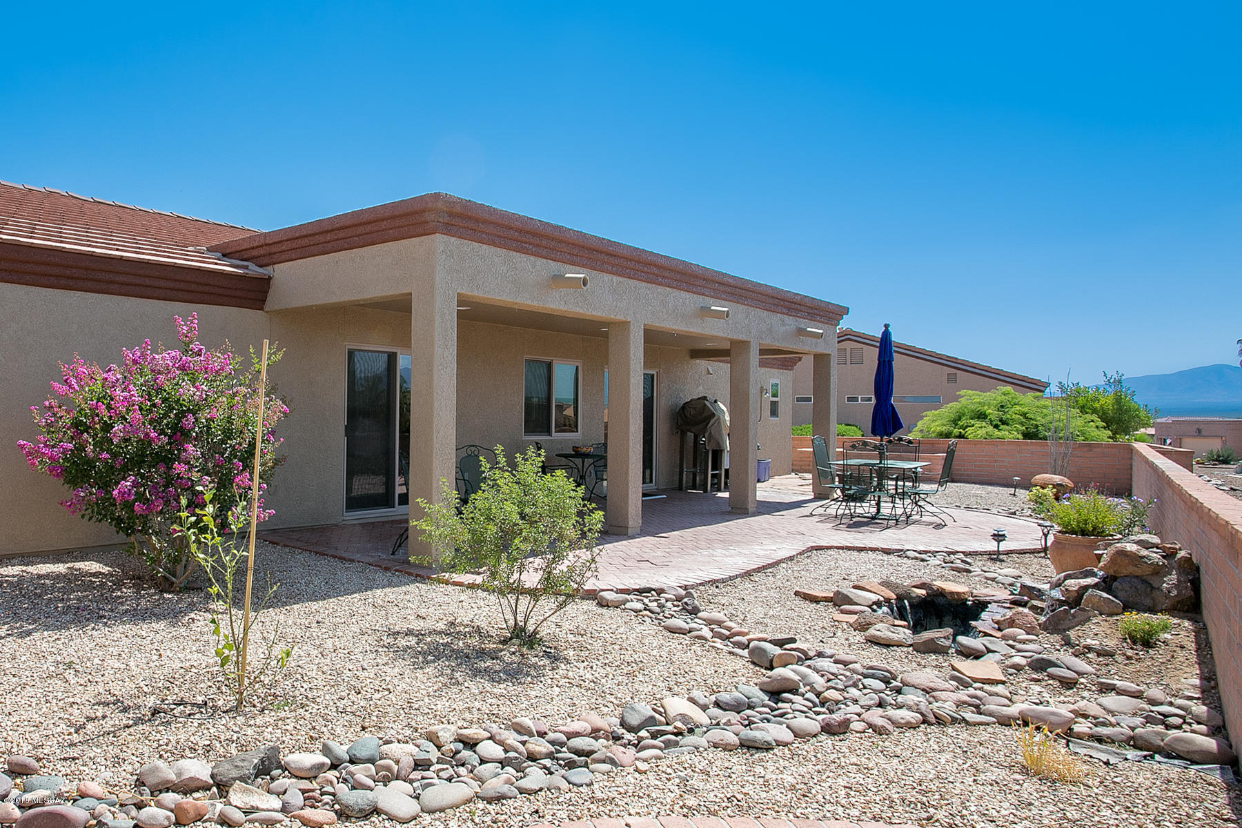 San Ignacio Golf Estates (47-108) - Residential