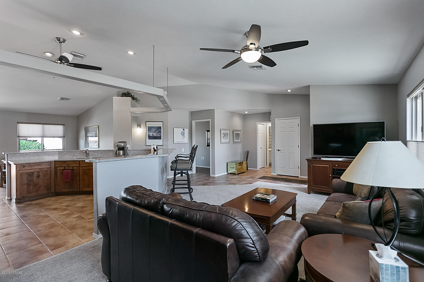 San Ignacio Golf Estates (47-108) - Residential