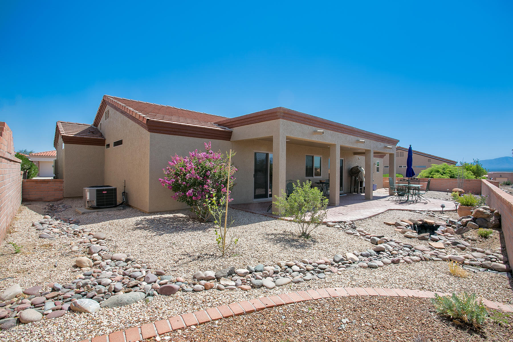 San Ignacio Golf Estates (47-108) - Residential