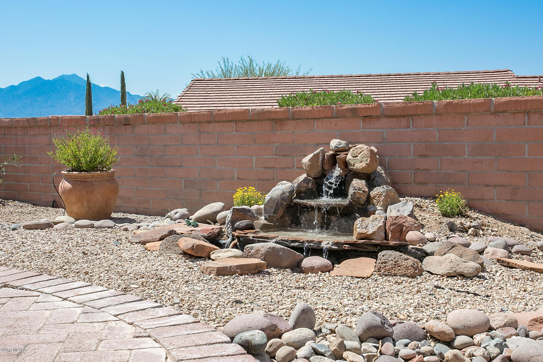 San Ignacio Golf Estates (47-108) - Residential