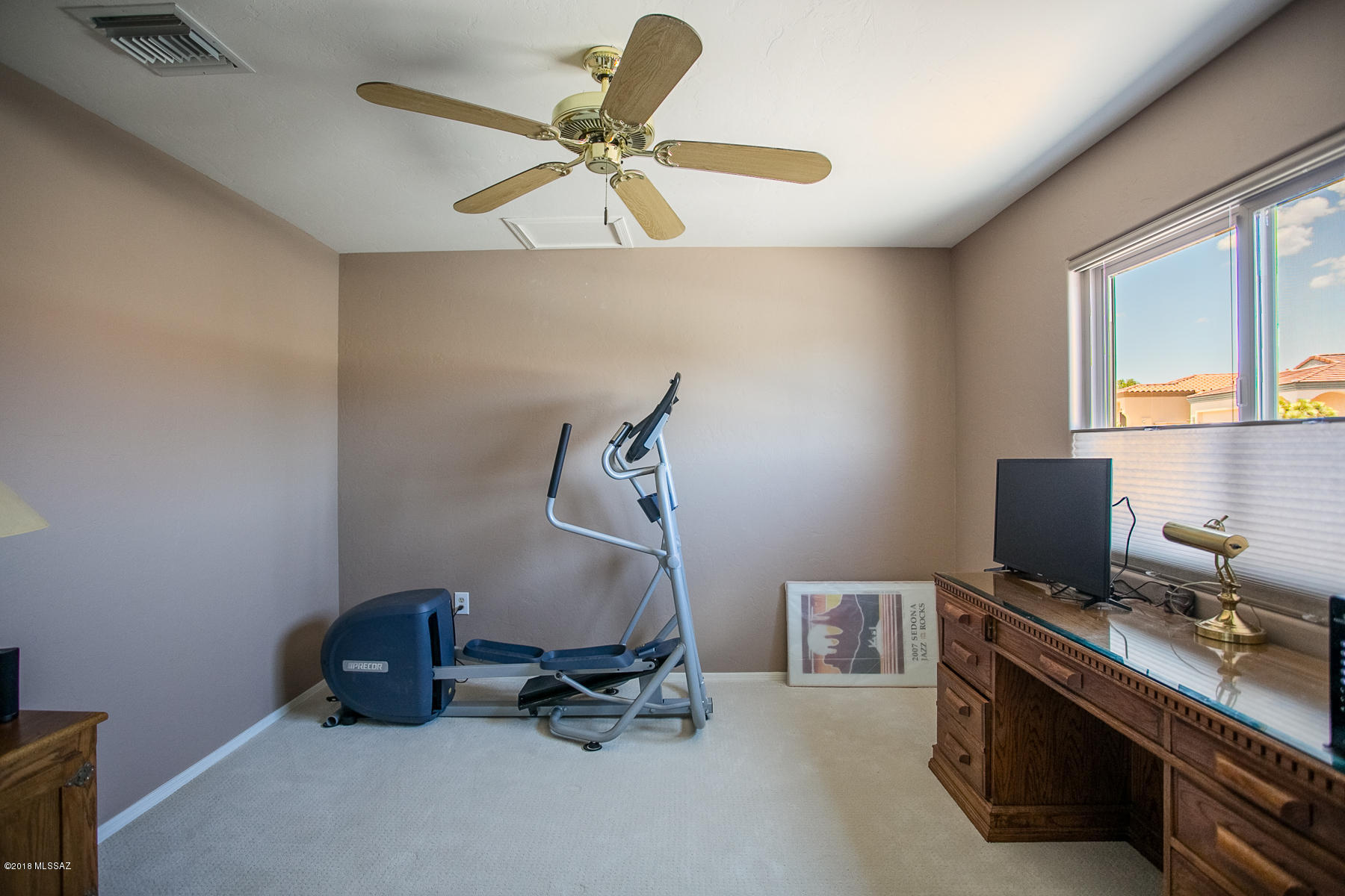 San Ignacio Golf Estates (47-108) - Residential