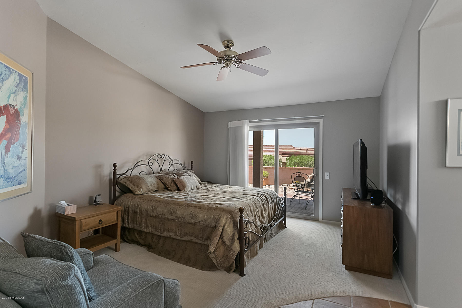 San Ignacio Golf Estates (47-108) - Residential