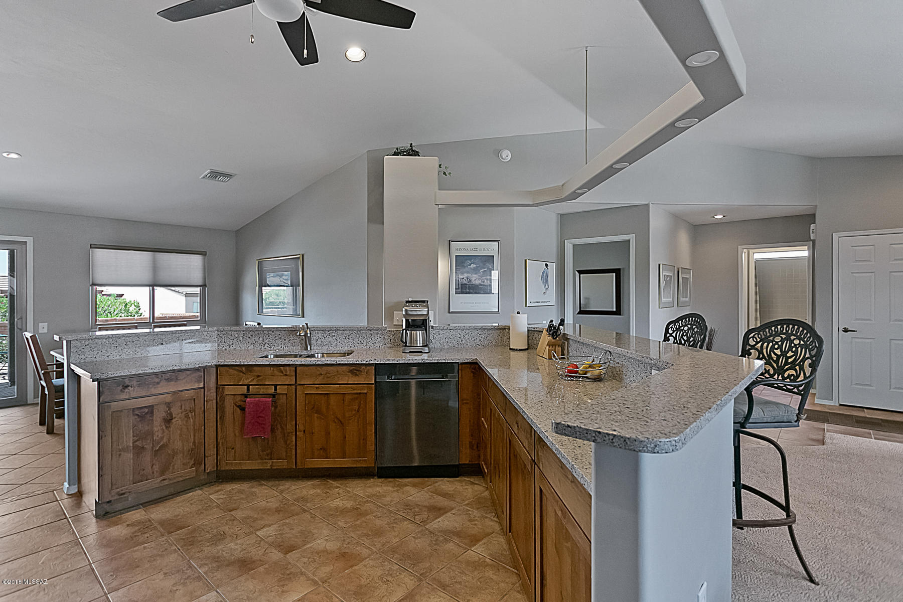 San Ignacio Golf Estates (47-108) - Residential