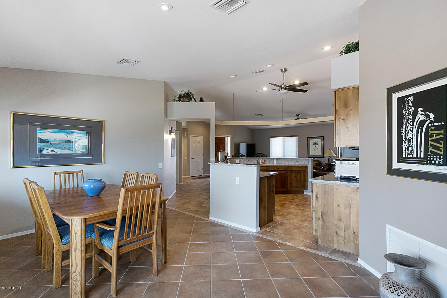 San Ignacio Golf Estates (47-108) - Residential
