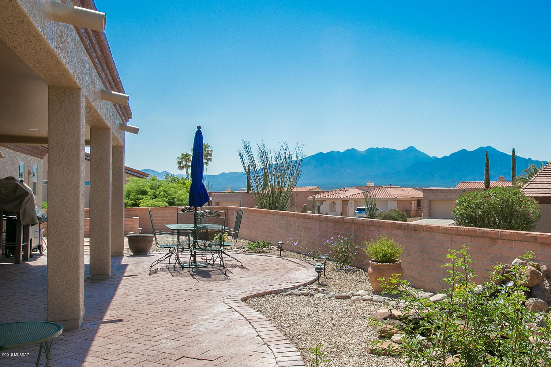 San Ignacio Golf Estates (47-108) - Residential