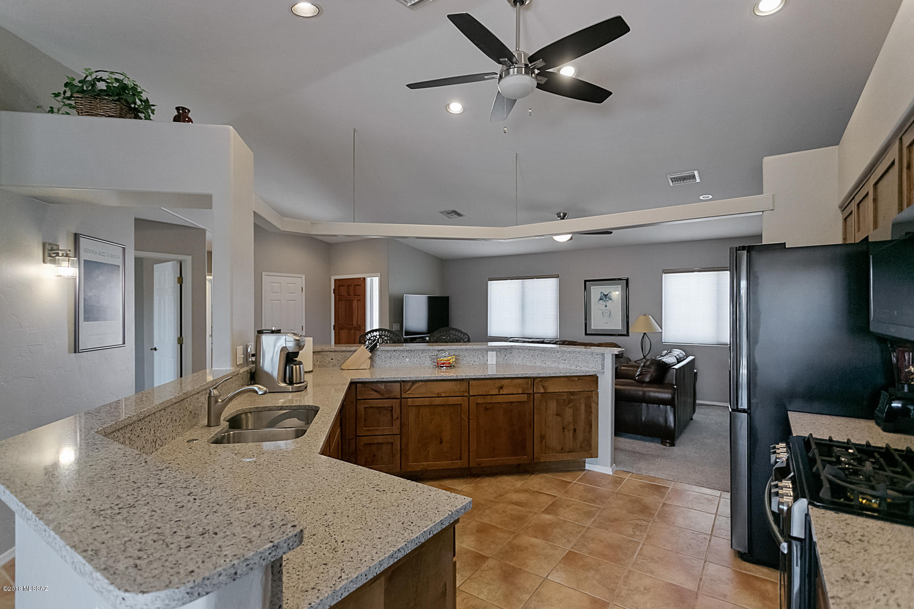 San Ignacio Golf Estates (47-108) - Residential