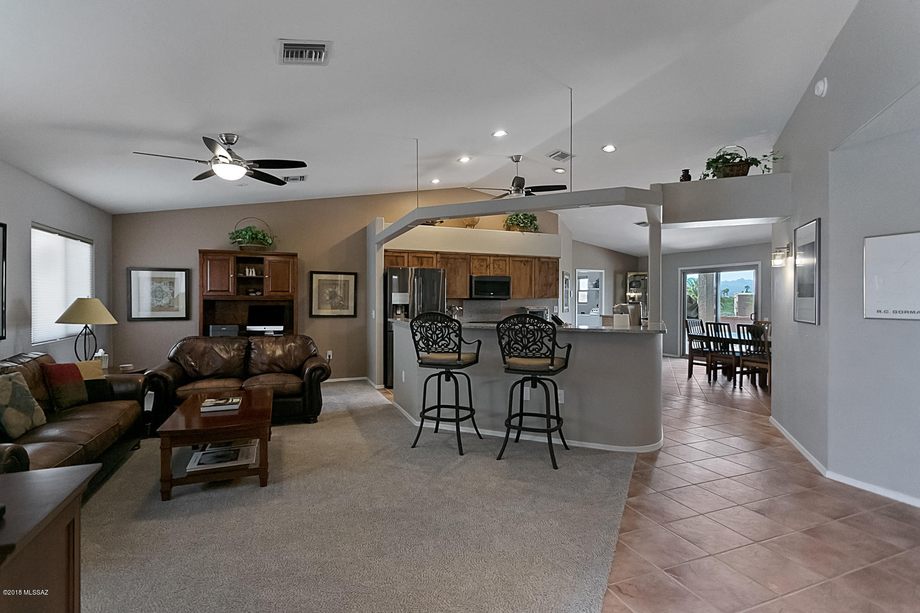 San Ignacio Golf Estates (47-108) - Residential