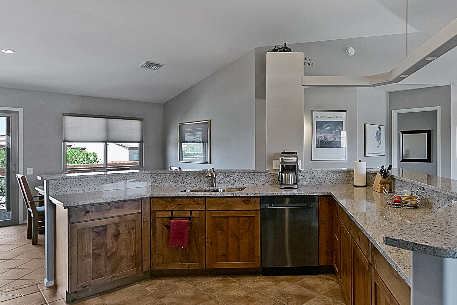 San Ignacio Golf Estates (47-108) - Residential