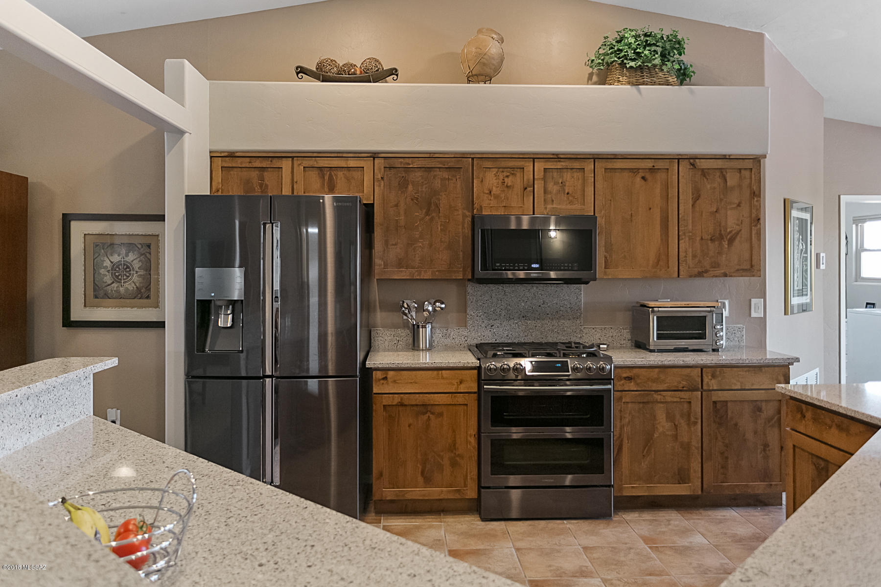 San Ignacio Golf Estates (47-108) - Residential