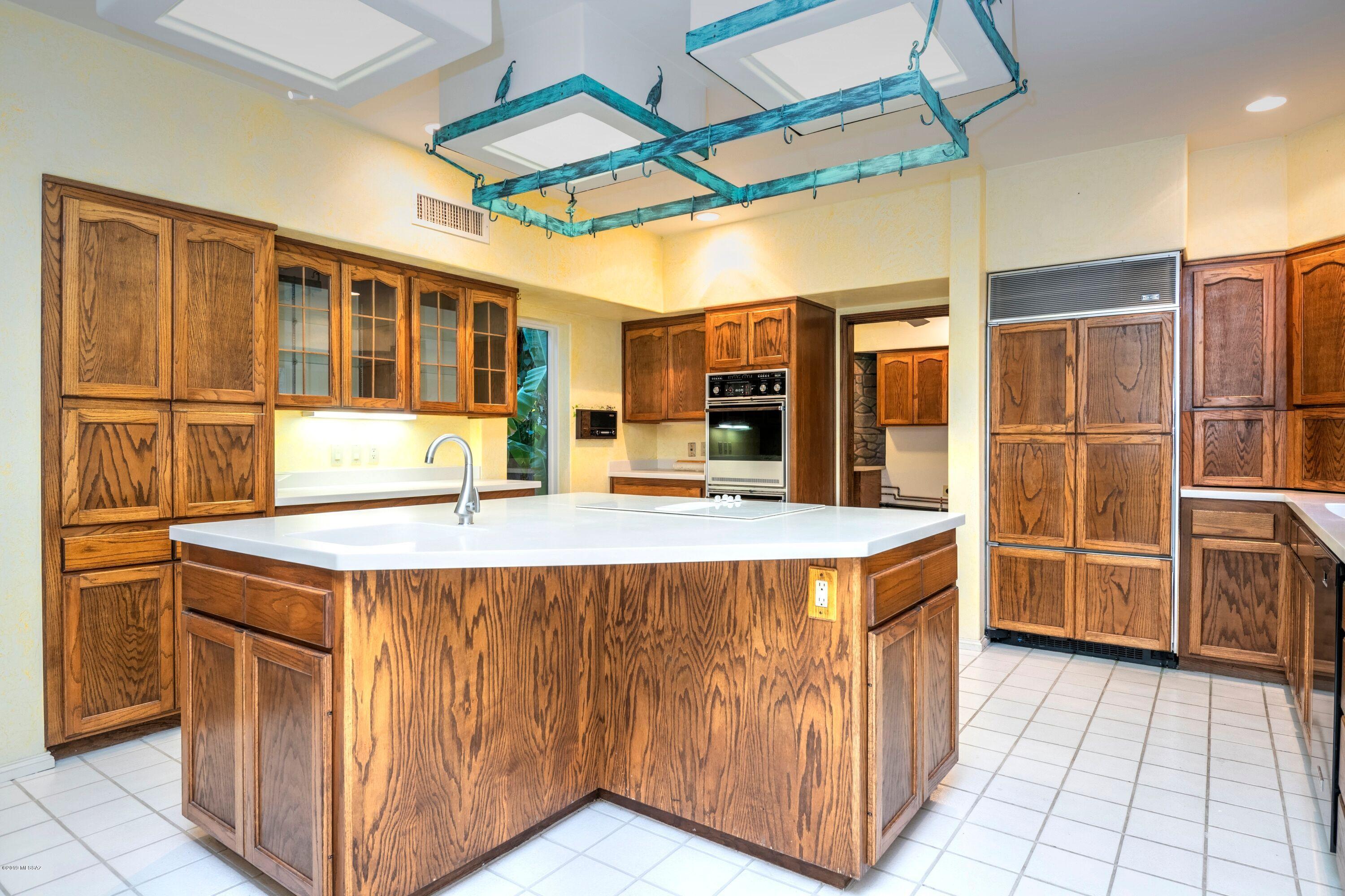 Skyline Country Club Estates (270-318) - Residential
