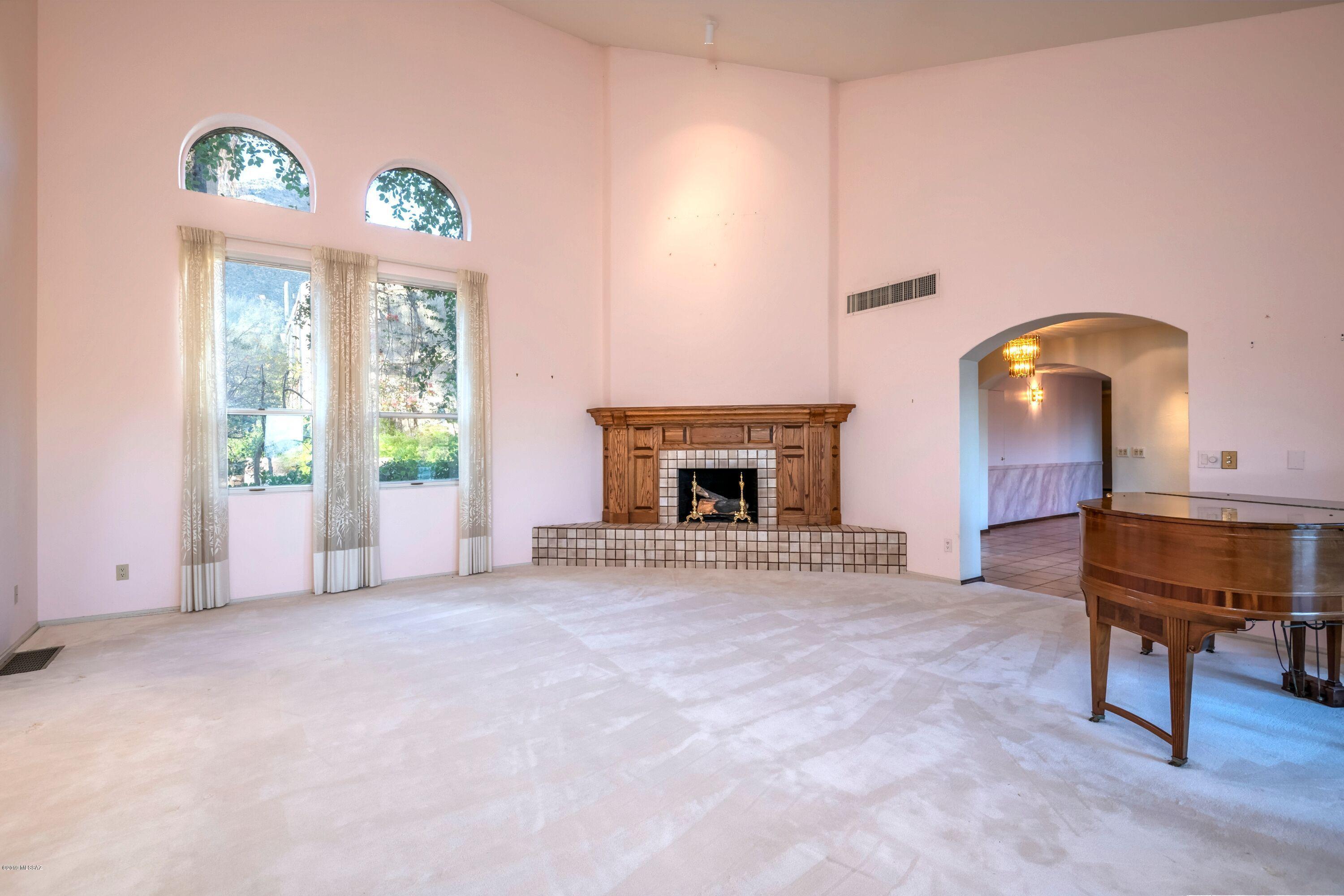 Skyline Country Club Estates (270-318) - Residential