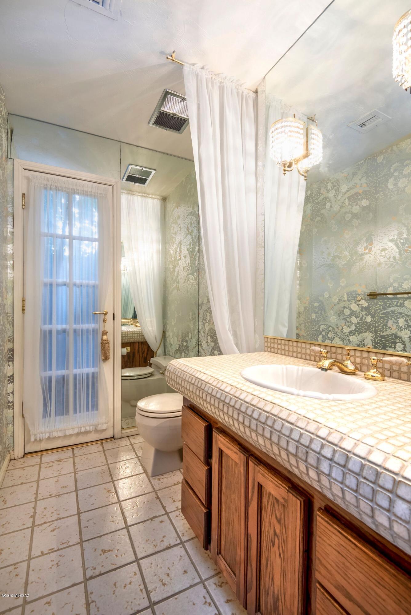 Skyline Country Club Estates (270-318) - Residential