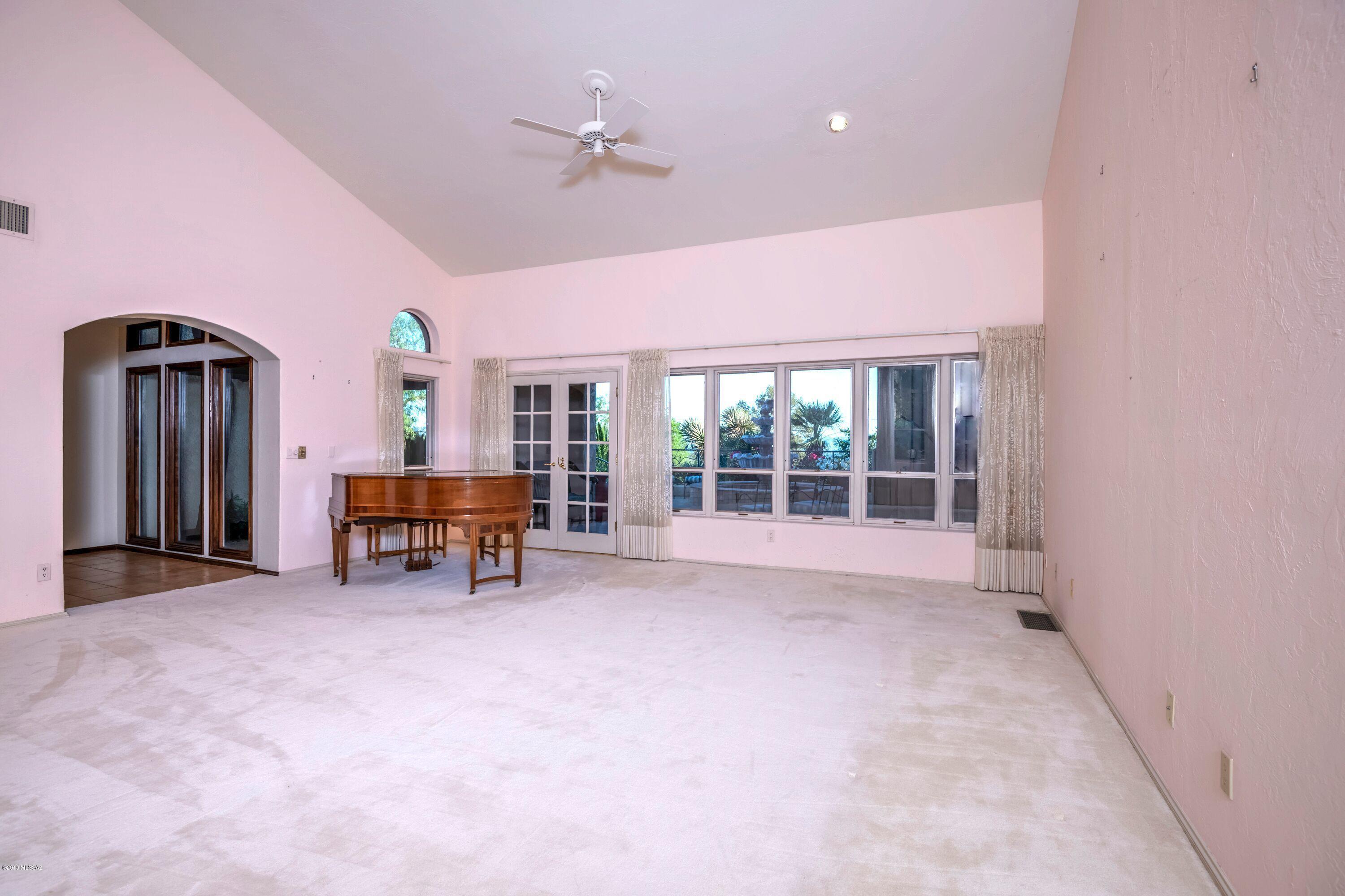 Skyline Country Club Estates (270-318) - Residential