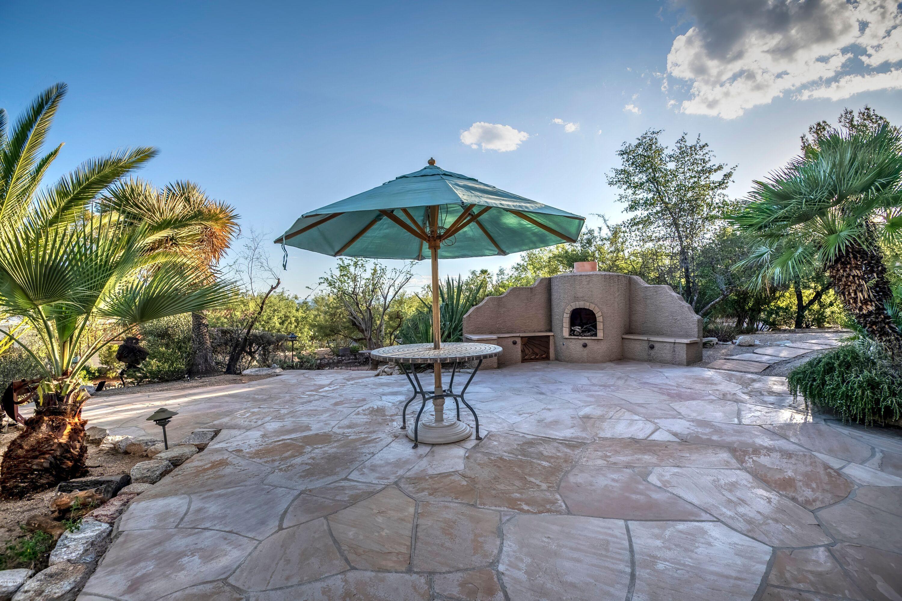 Skyline Country Club Estates (270-318) - Residential