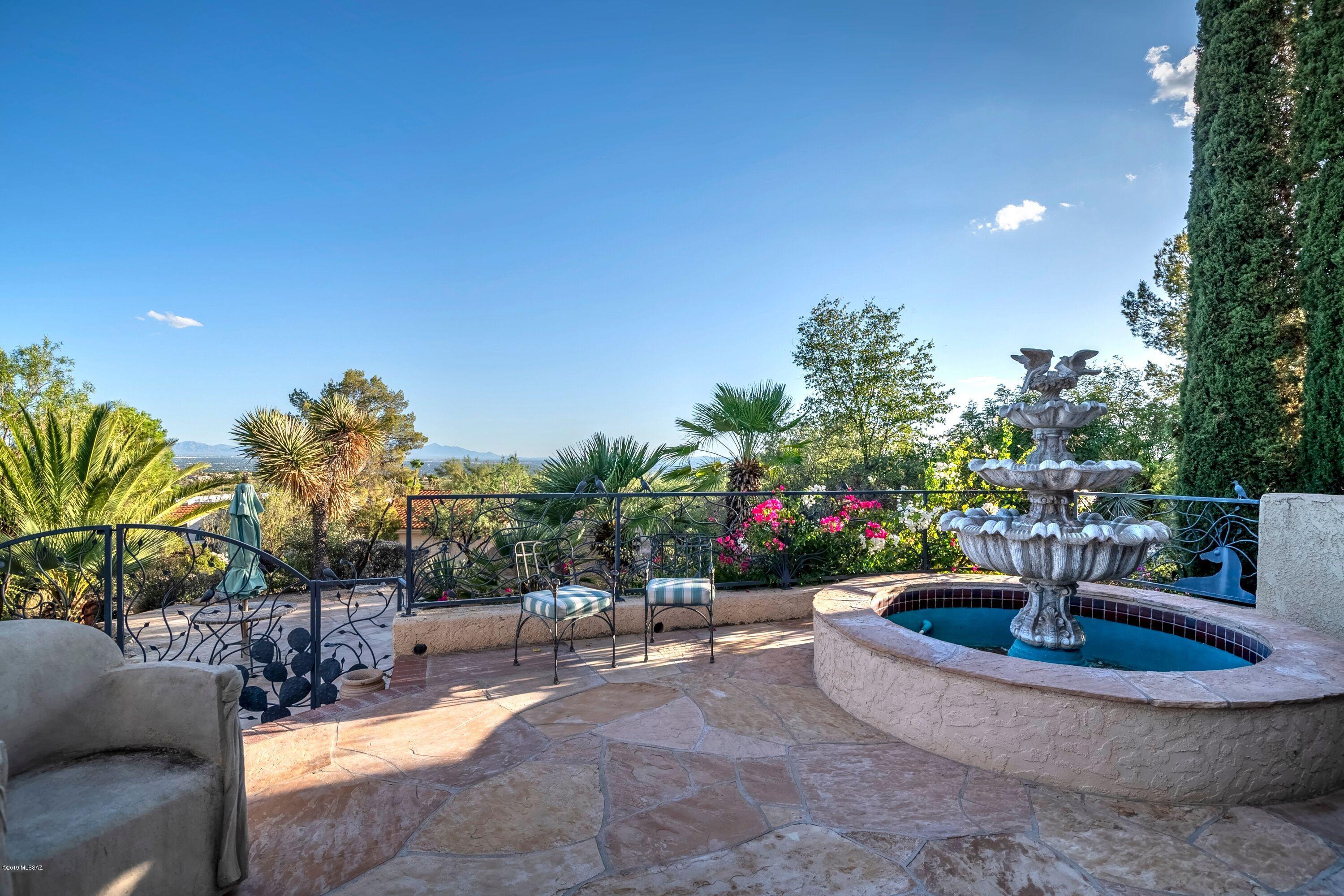 Skyline Country Club Estates (270-318) - Residential
