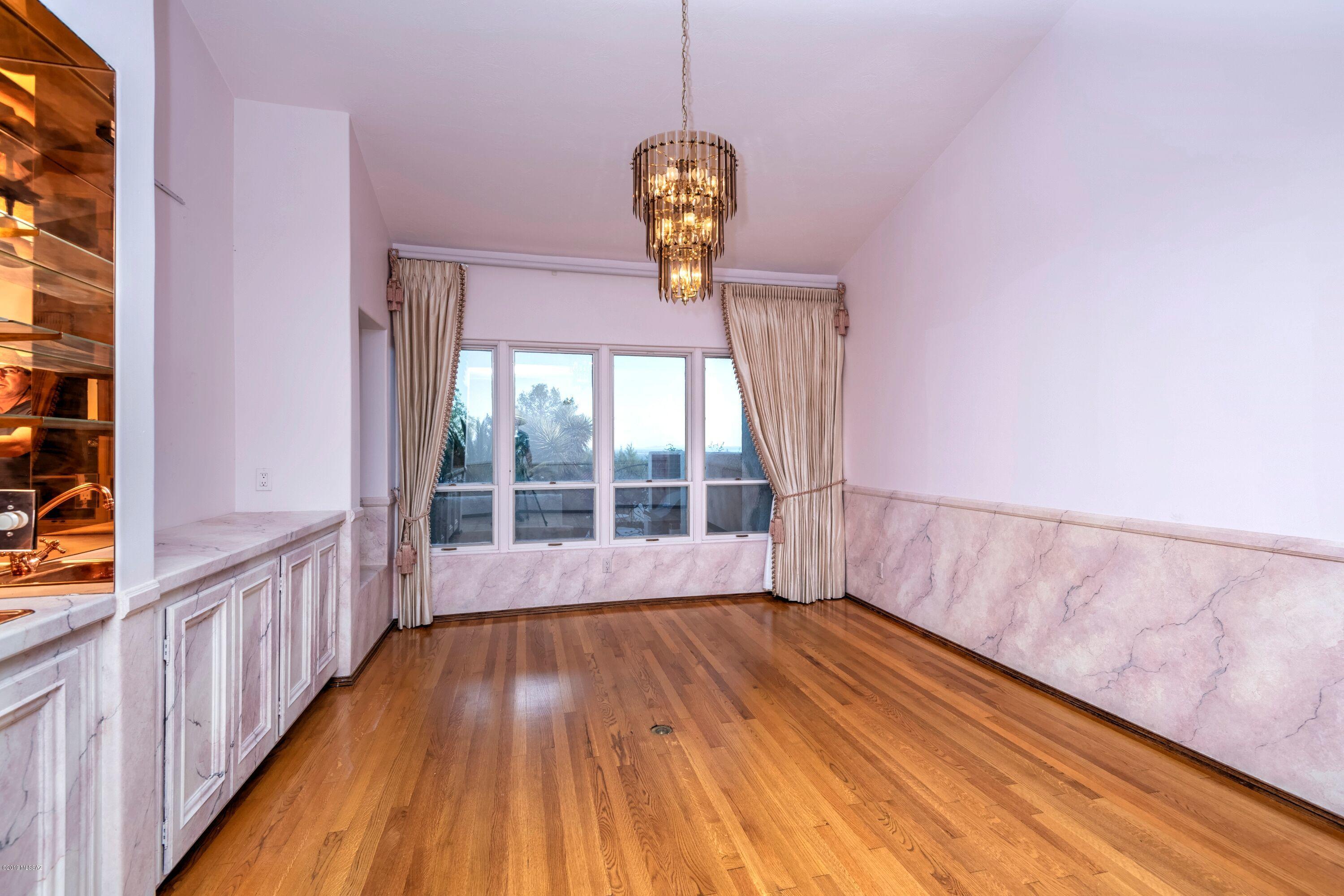 Skyline Country Club Estates (270-318) - Residential