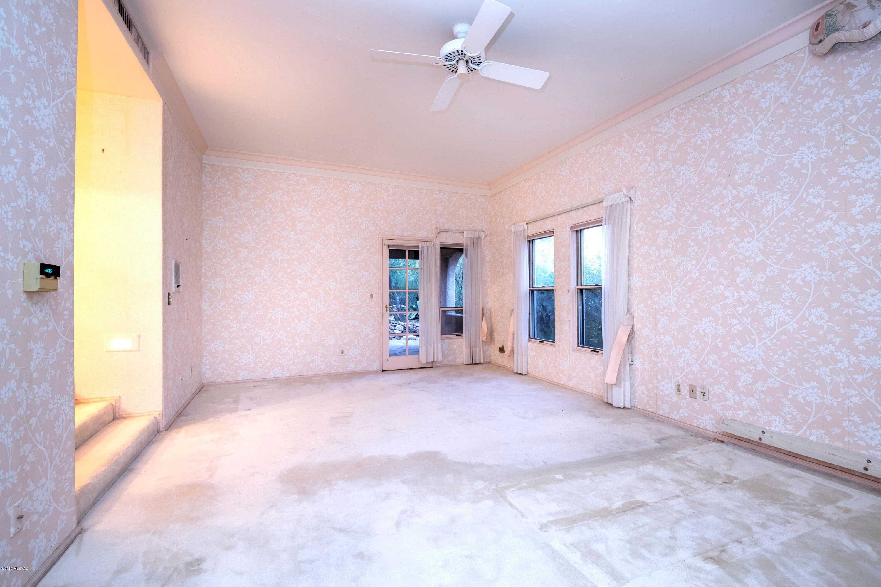 Skyline Country Club Estates (270-318) - Residential