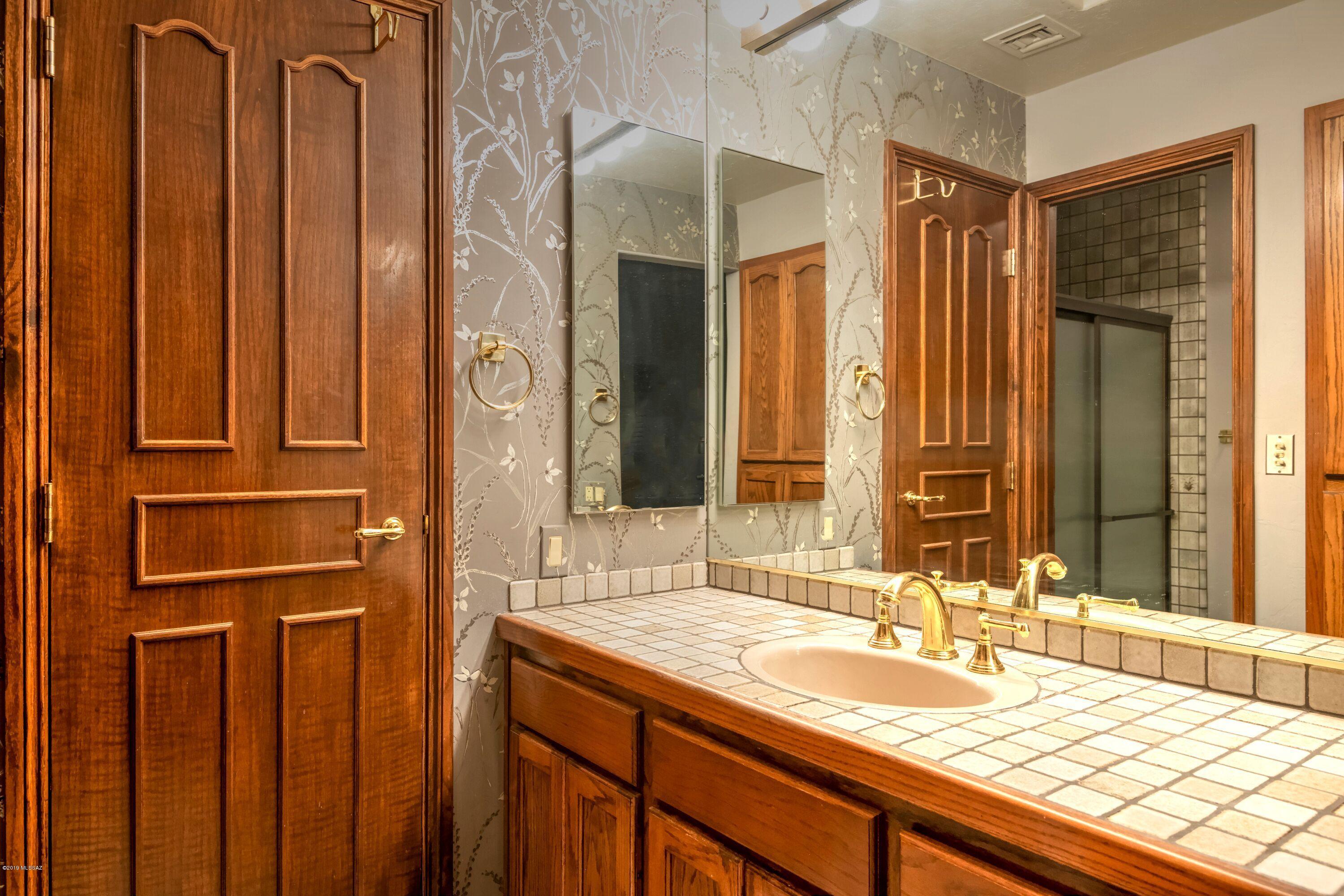 Skyline Country Club Estates (270-318) - Residential