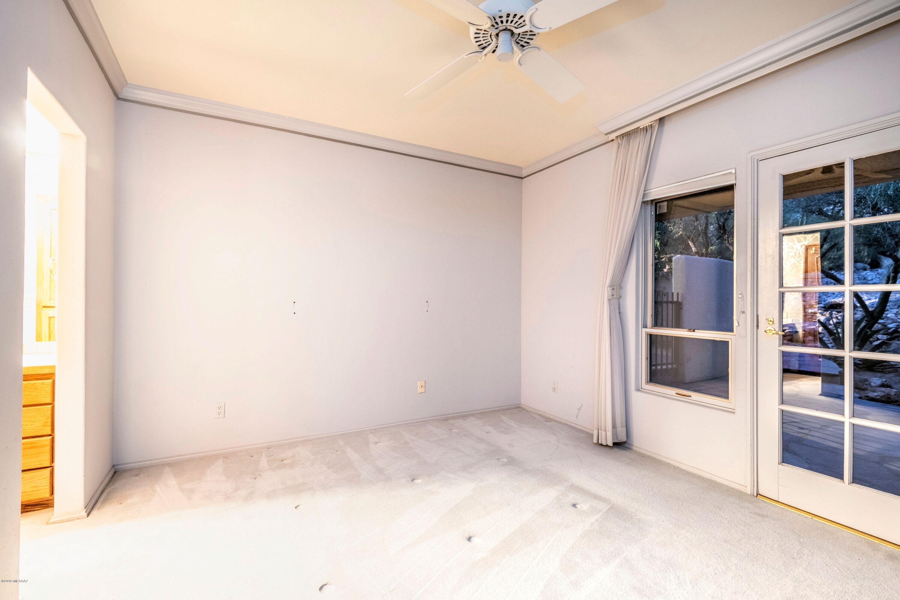 Skyline Country Club Estates (270-318) - Residential