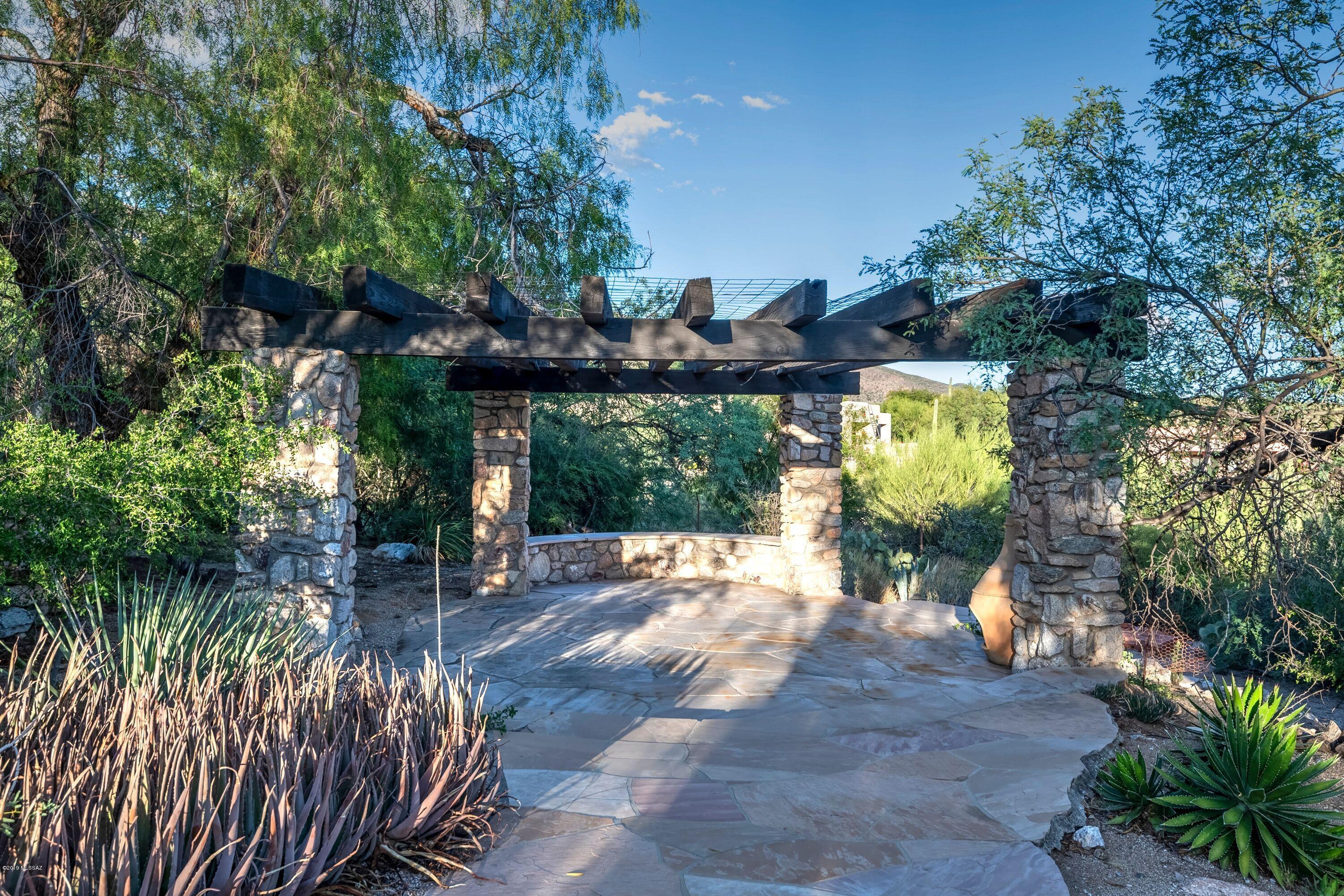 Skyline Country Club Estates (270-318) - Residential