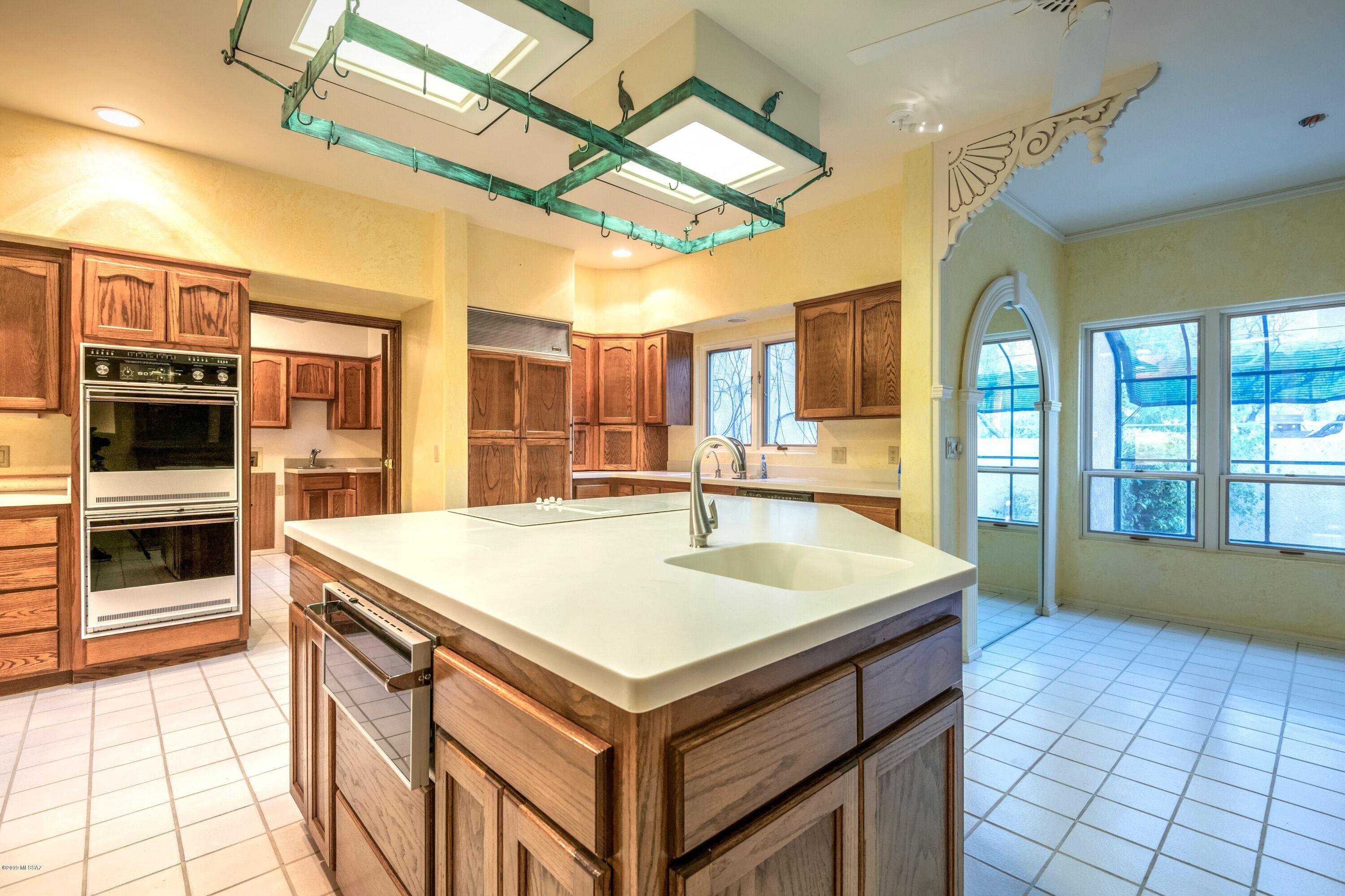 Skyline Country Club Estates (270-318) - Residential