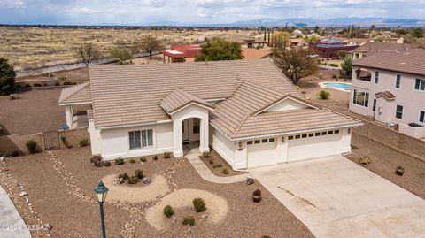 Featured picture for the property 22407436
