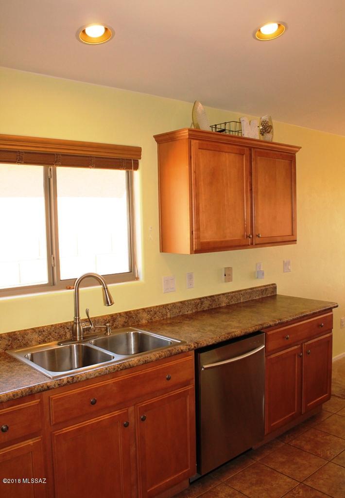 Star Valley Block 15 - Residential