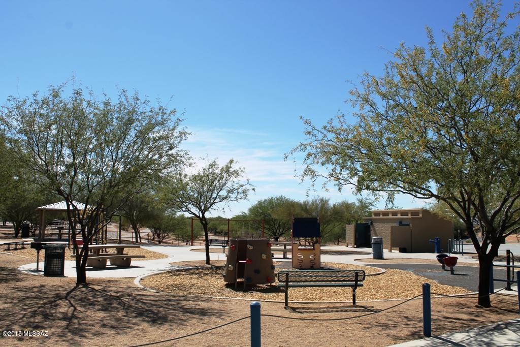 Star Valley Block 15 - Residential
