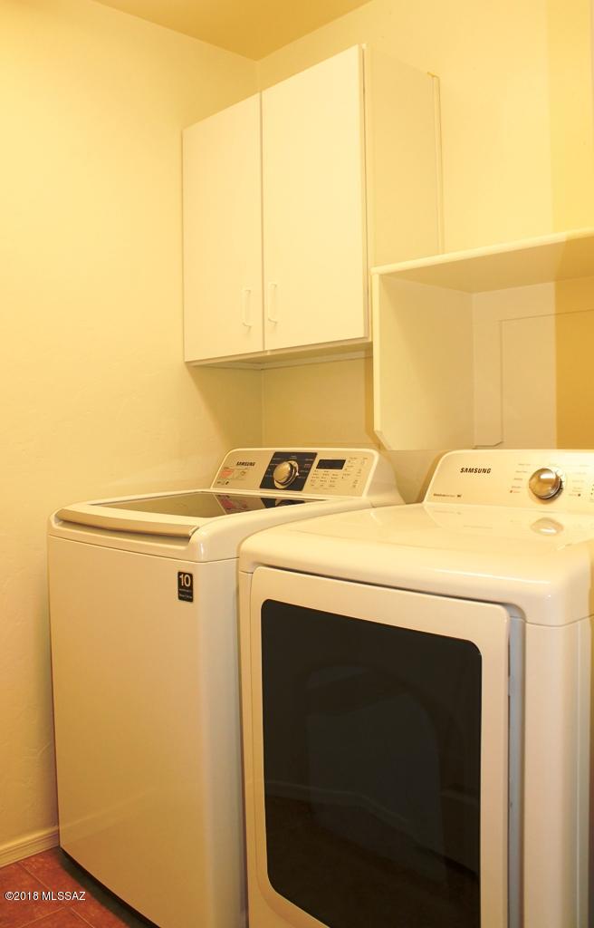 Star Valley Block 15 - Residential