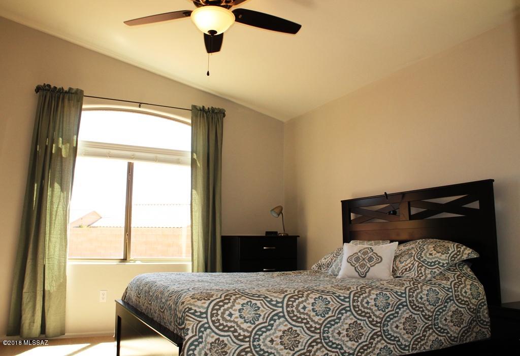 Star Valley Block 15 - Residential