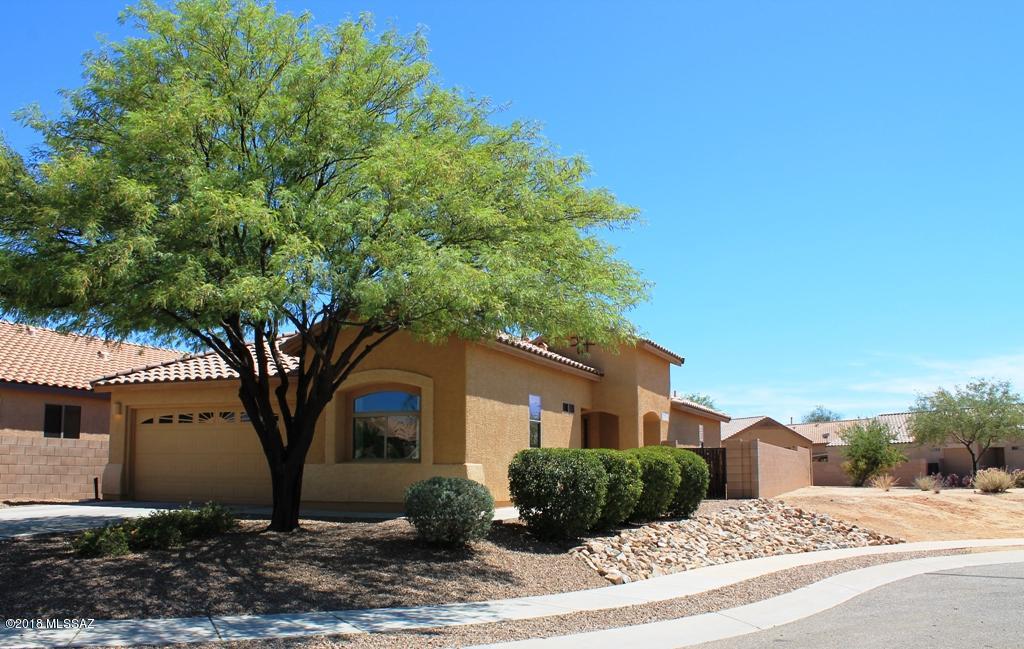 Star Valley Block 15 - Residential