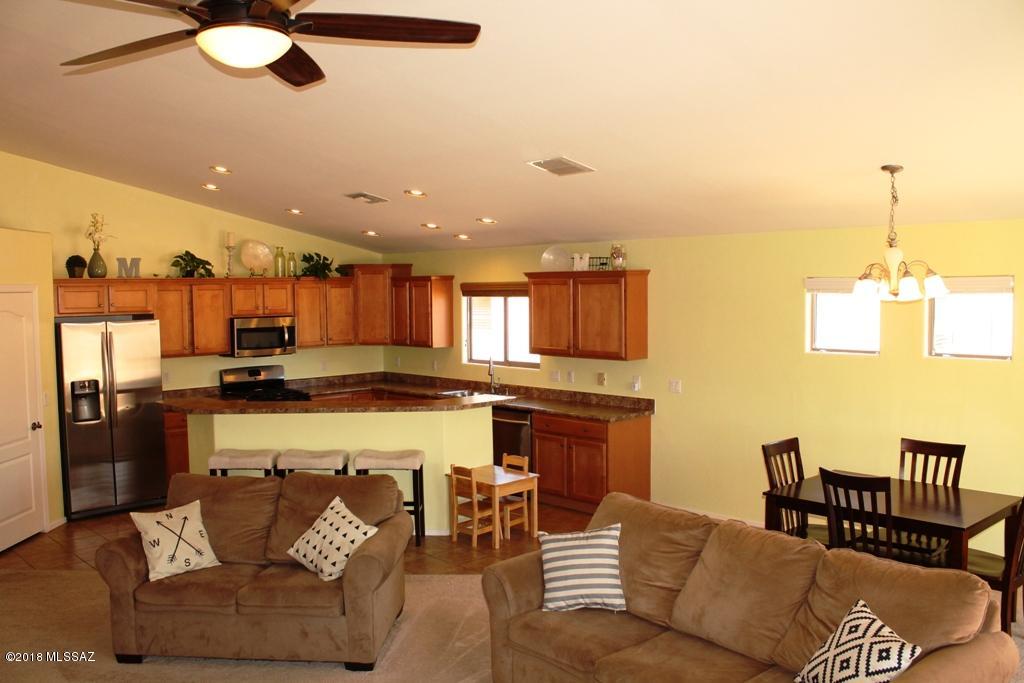 Star Valley Block 15 - Residential