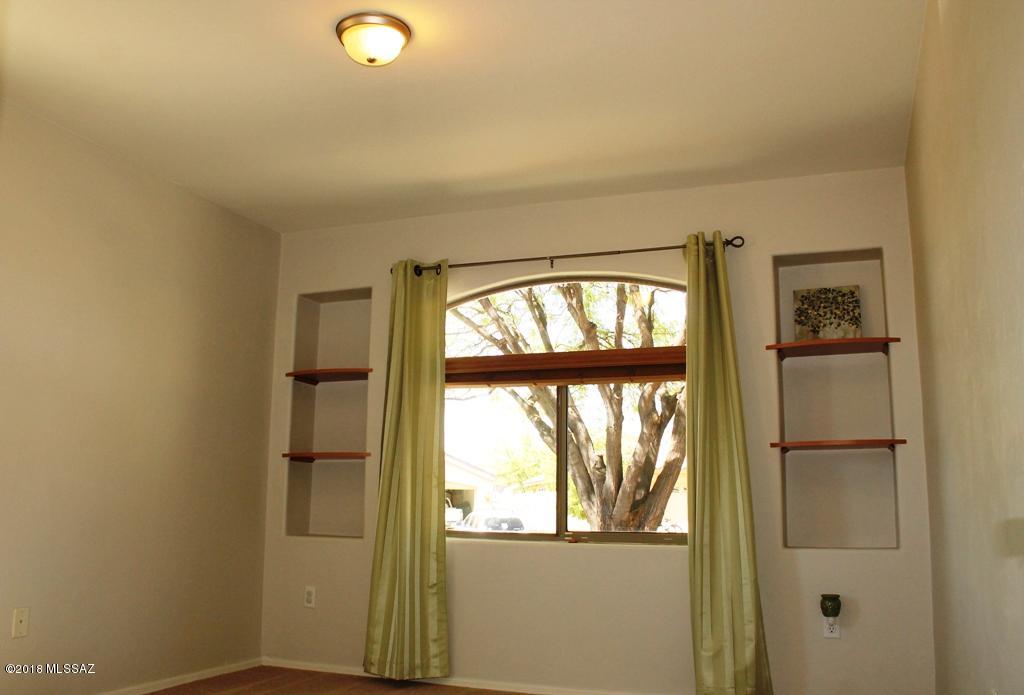 Star Valley Block 15 - Residential