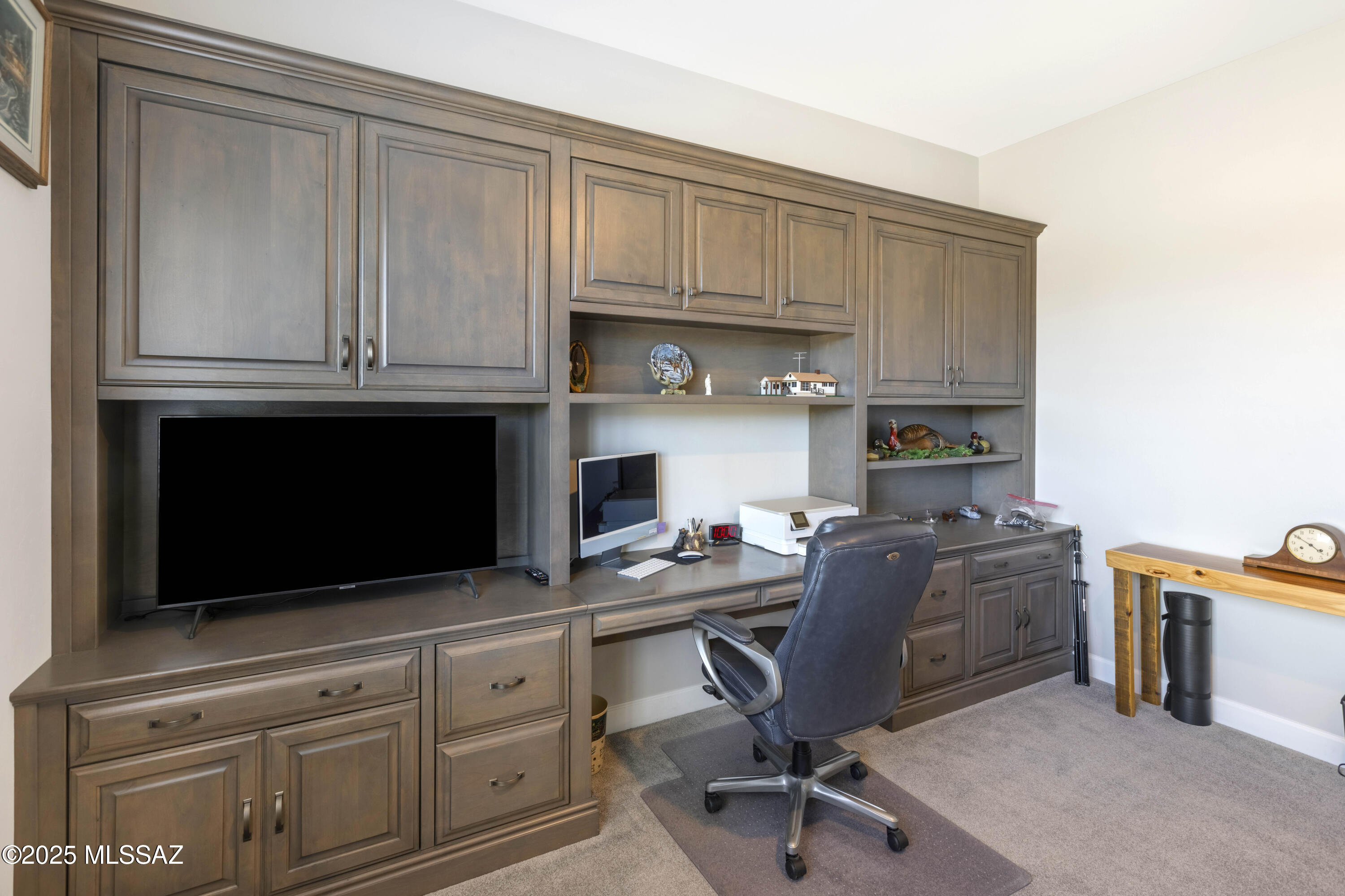 Saddlebrooke Ranch - Residential