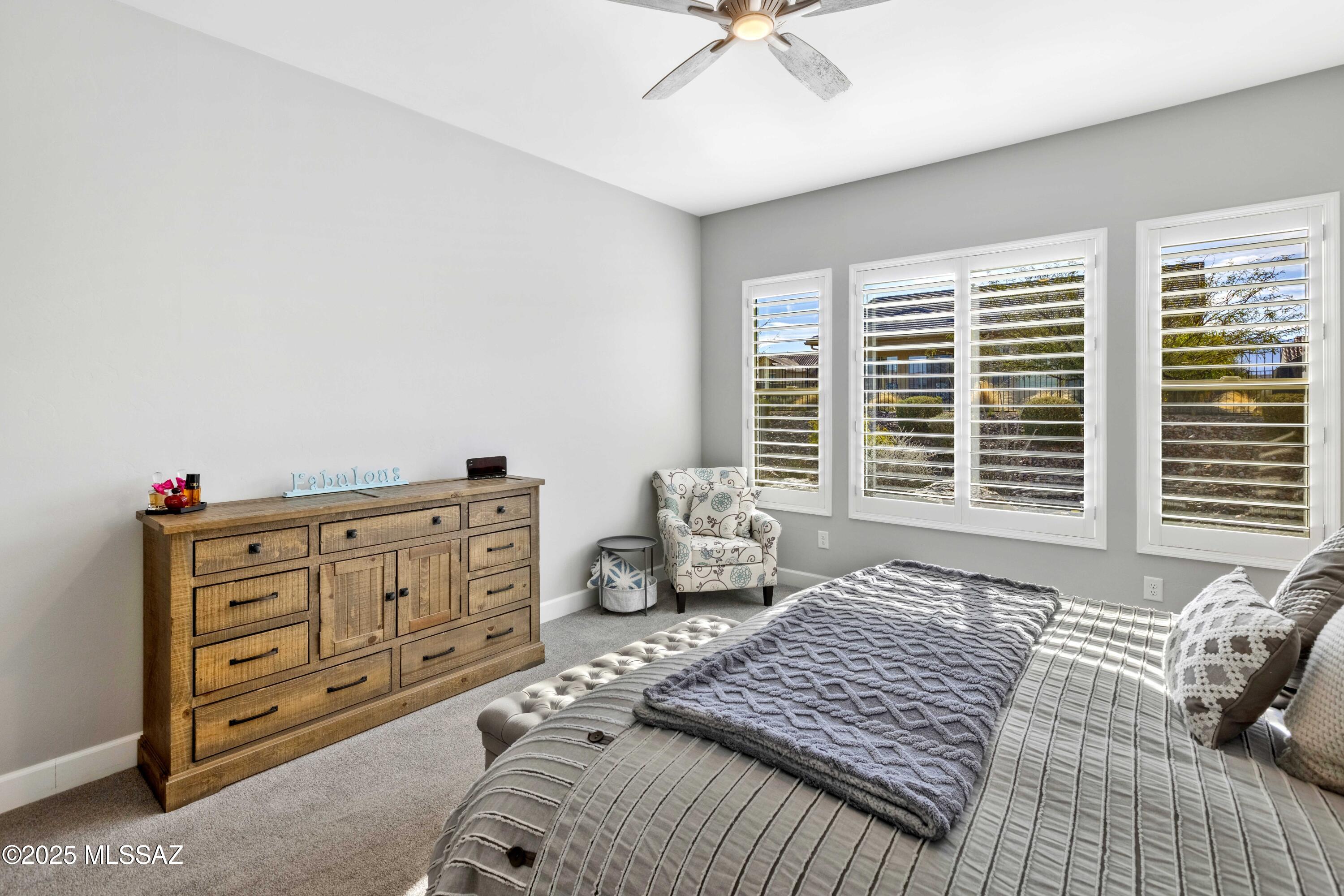 Saddlebrooke Ranch - Residential