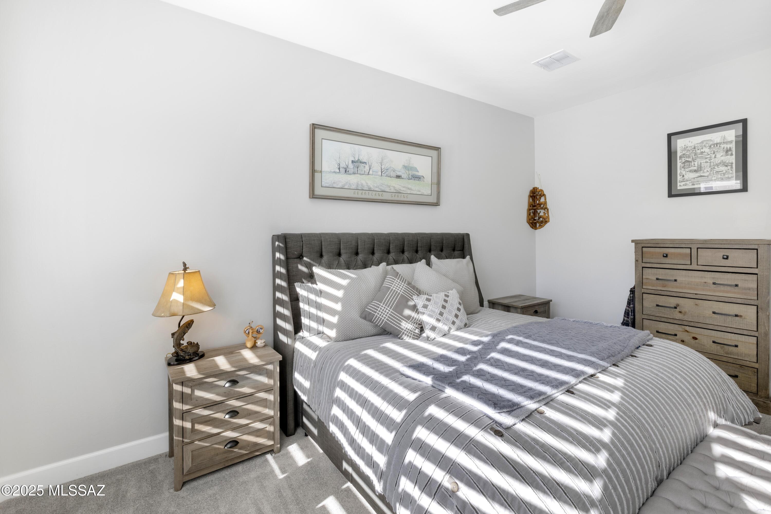 Saddlebrooke Ranch - Residential