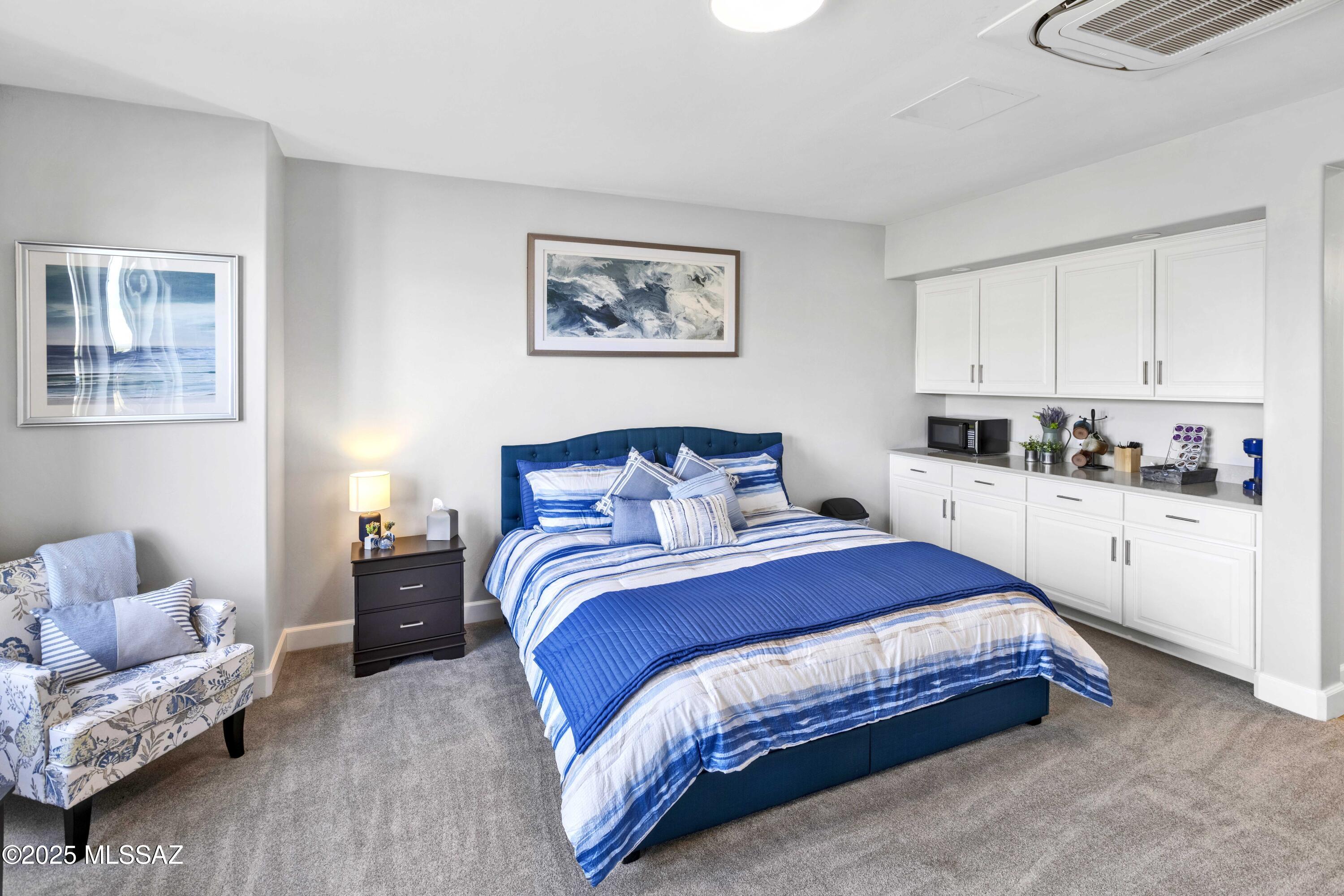 Saddlebrooke Ranch - Residential
