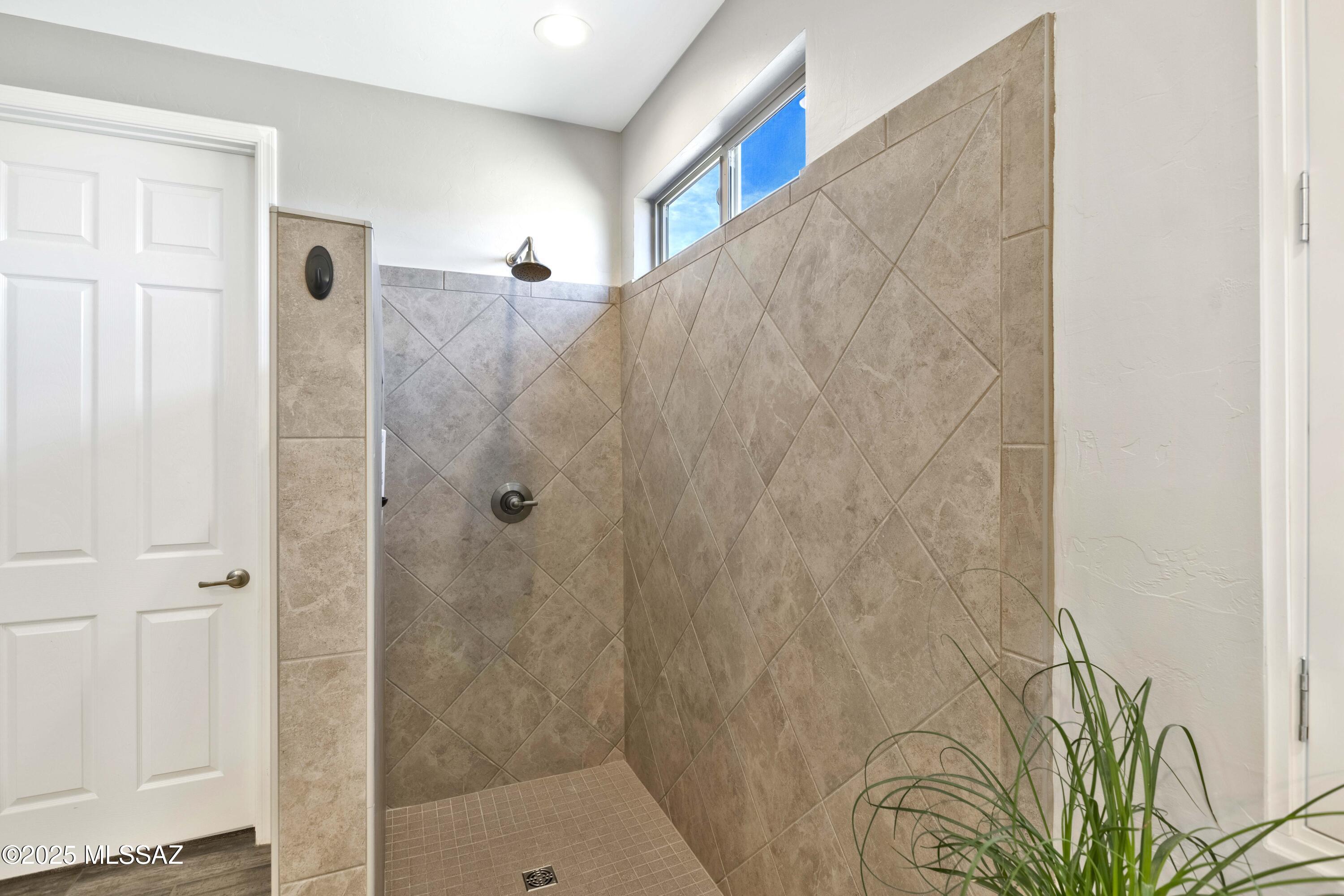 Saddlebrooke Ranch - Residential