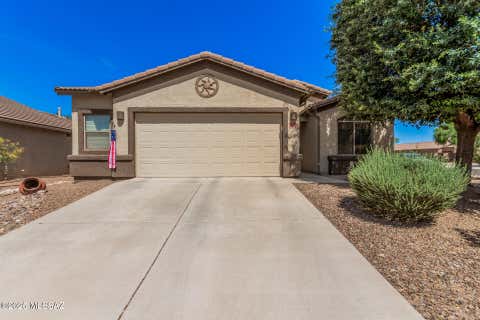 Featured picture for the property 22514767