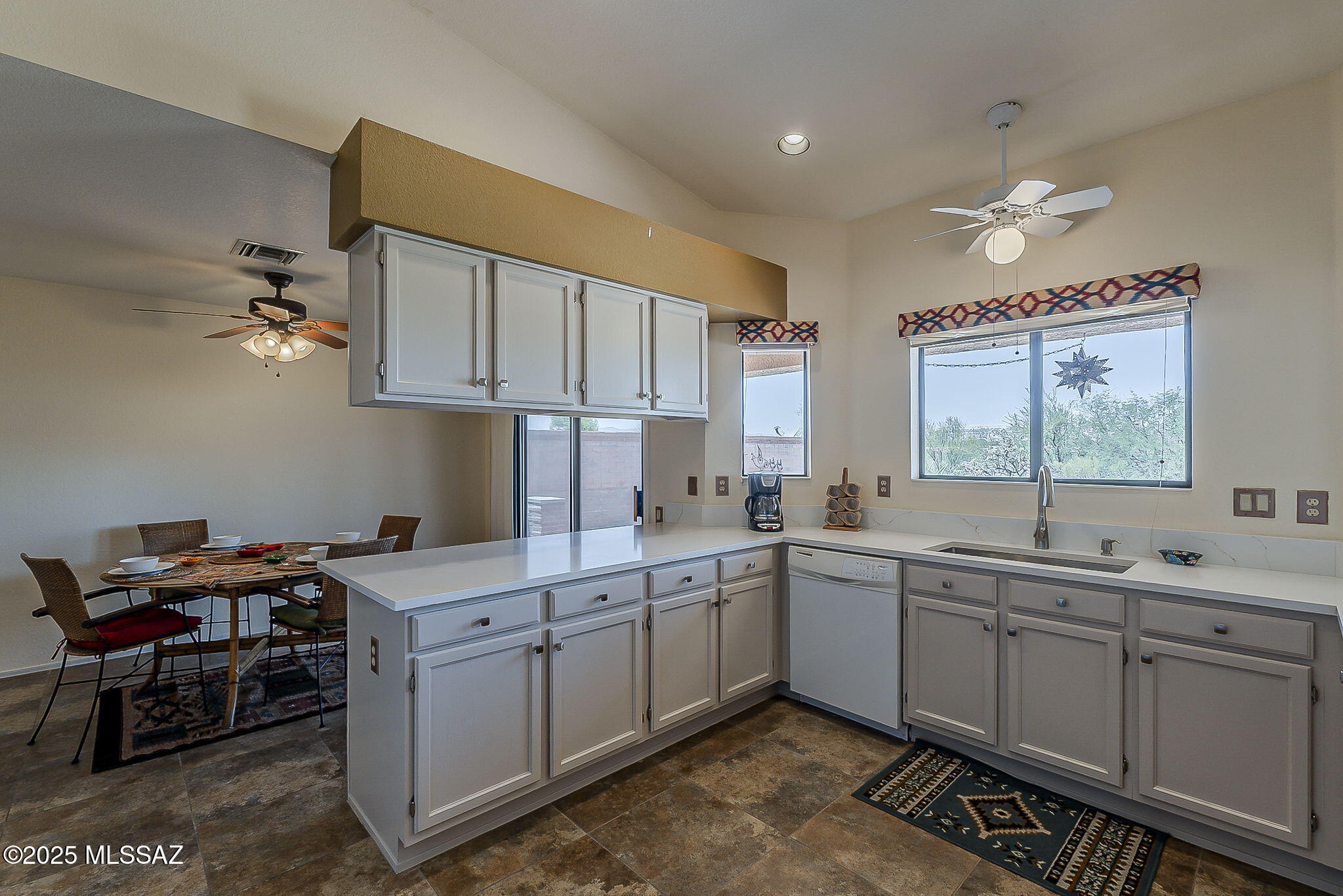 1596 W Vista Ridge Drive