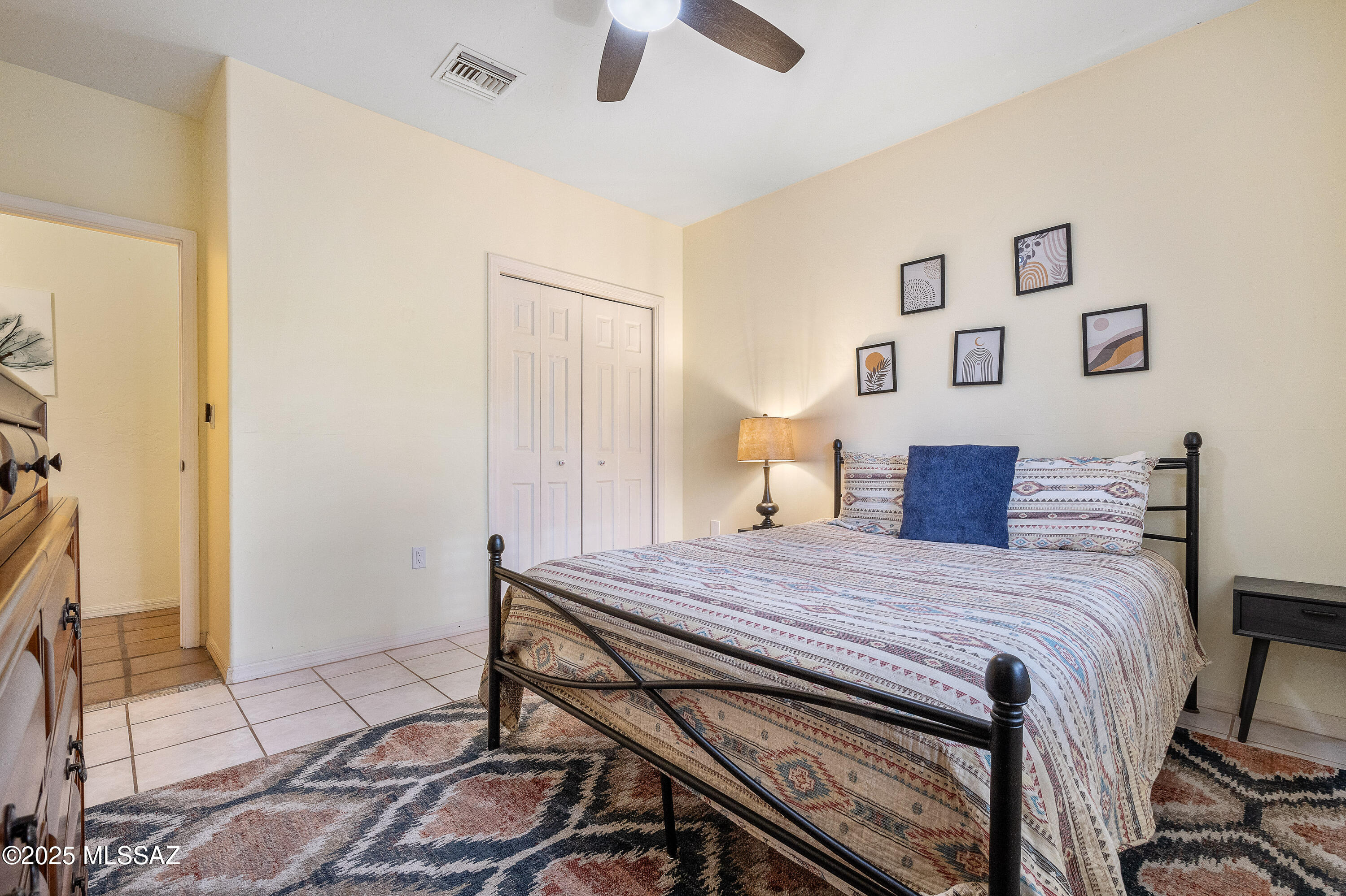 Tangerine Hills - Residential