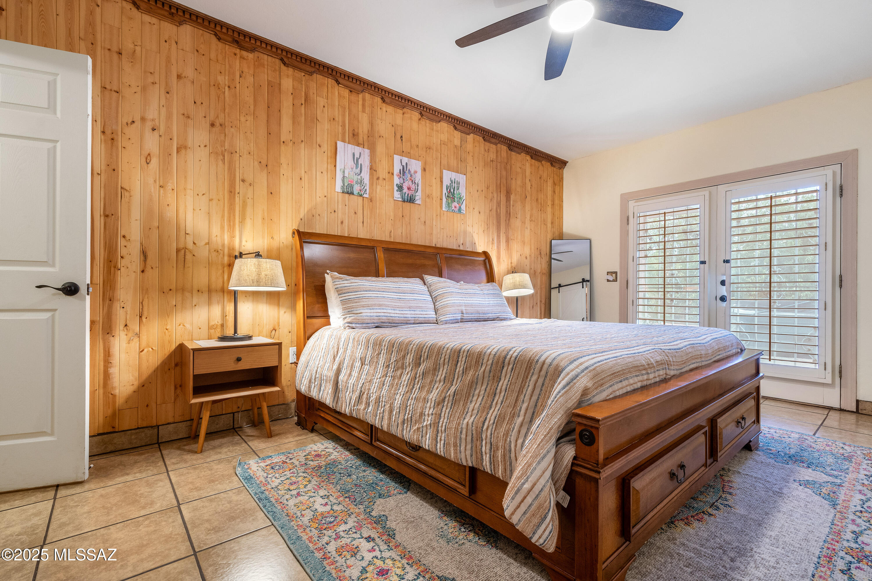 Tangerine Hills - Residential